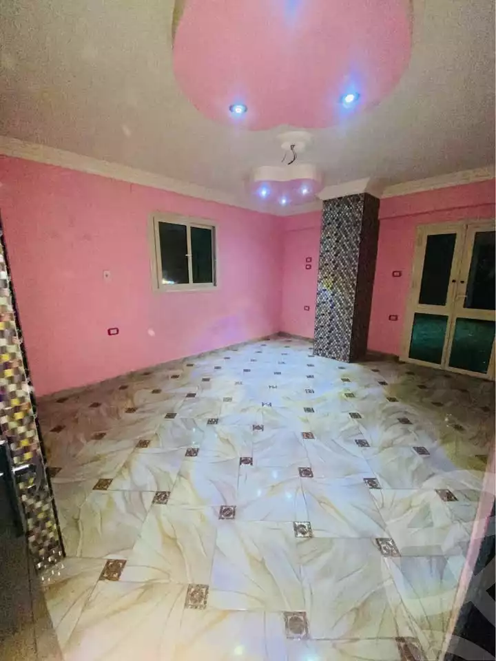 https://aqarmap.com.eg/en/listing/5849103-for-rent-cairo-el-haram-el-maryotya-el-orouba-st