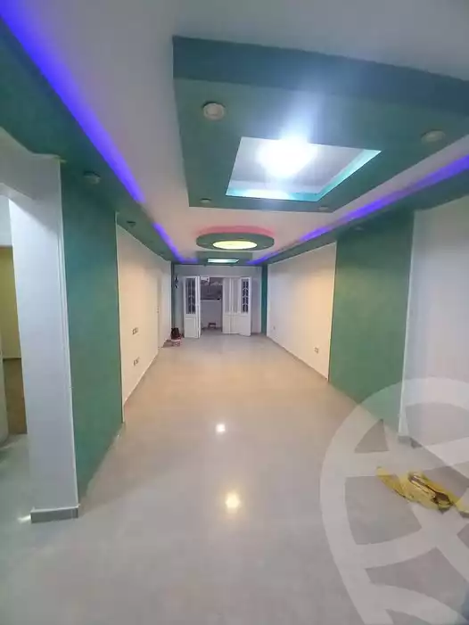 https://aqarmap.com.eg/en/listing/5849111-for-rent-cairo-ain-shams-el-naam