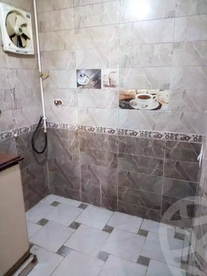 https://aqarmap.com.eg/en/listing/5849106-for-sale-alexandria-bakoos-ali-bek-st