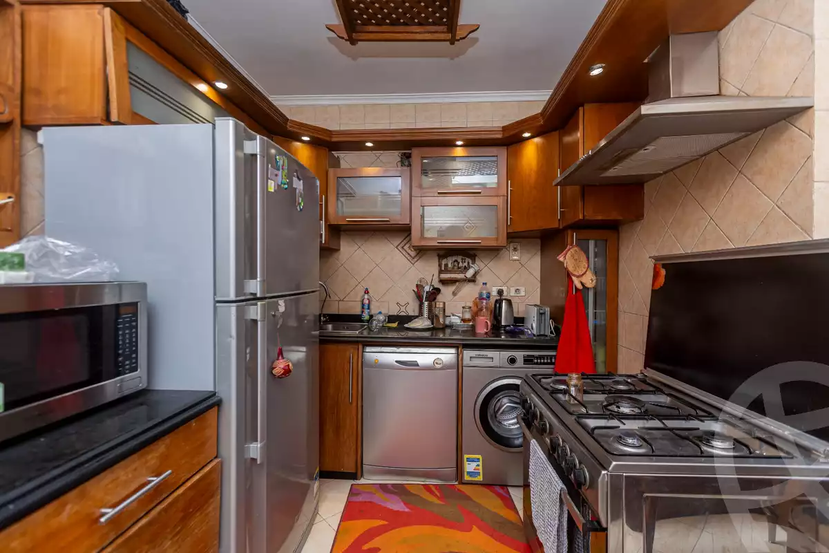https://aqarmap.com.eg/ar/listing/5849114-for-sale-alexandria-smouha-mohammed-fawzi-moaz-st