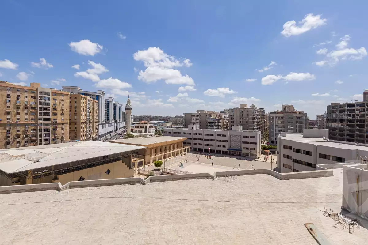 https://aqarmap.com.eg/ar/listing/5849114-for-sale-alexandria-smouha-mohammed-fawzi-moaz-st