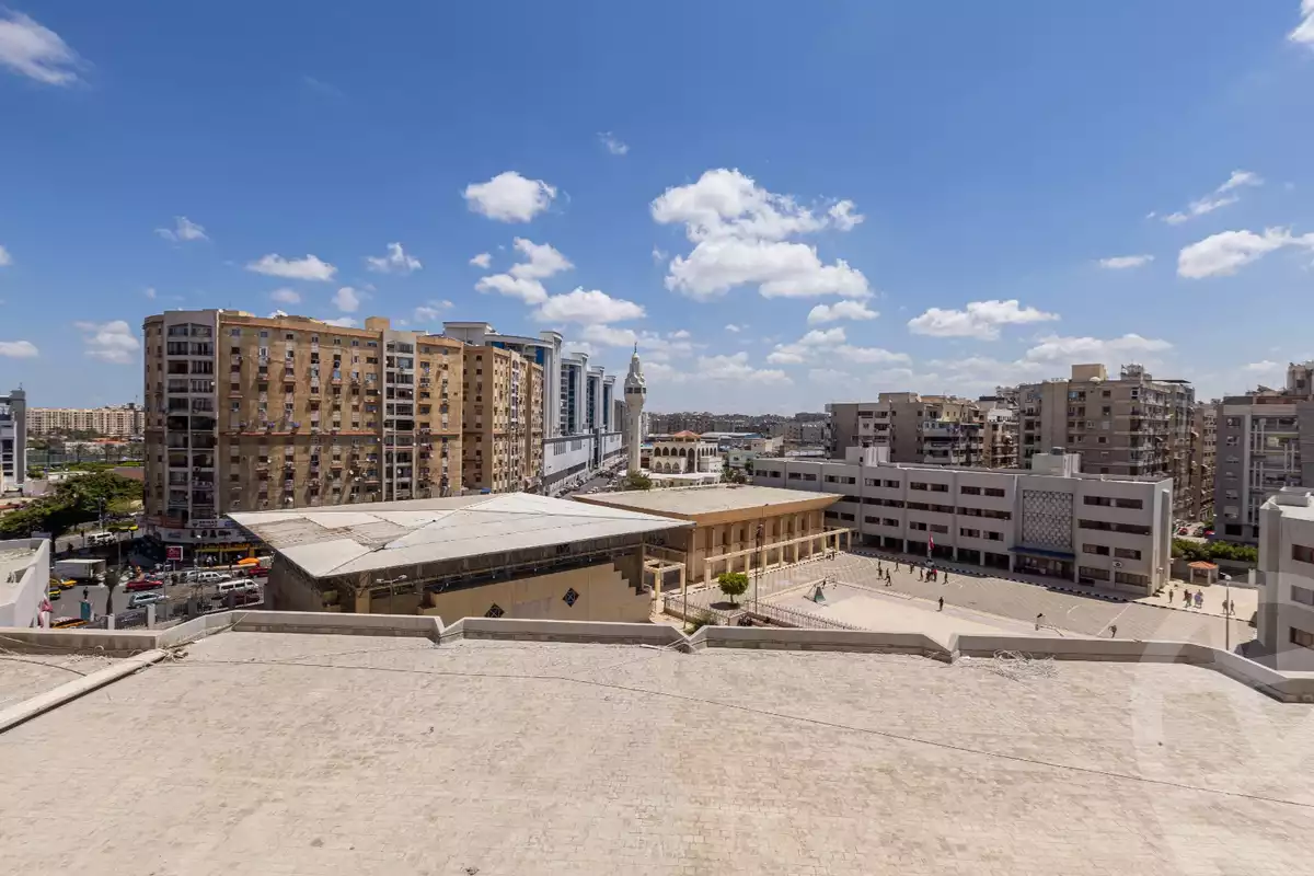 https://aqarmap.com.eg/ar/listing/5849114-for-sale-alexandria-smouha-mohammed-fawzi-moaz-st