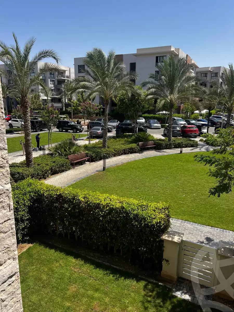 https://aqarmap.com.eg/en/listing/5849116-for-rent-north-coast-resorts-mrsy