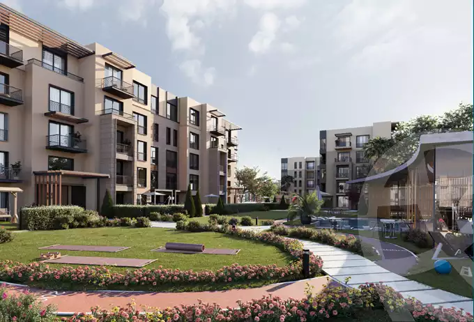 https://aqarmap.com.eg/en/listing/5849128-for-sale-cairo-6th-of-october-compounds-garden-lakes-compound-hyde-park