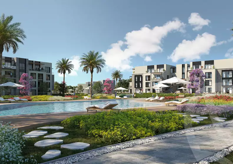 https://aqarmap.com.eg/en/listing/5849128-for-sale-cairo-6th-of-october-compounds-garden-lakes-compound-hyde-park