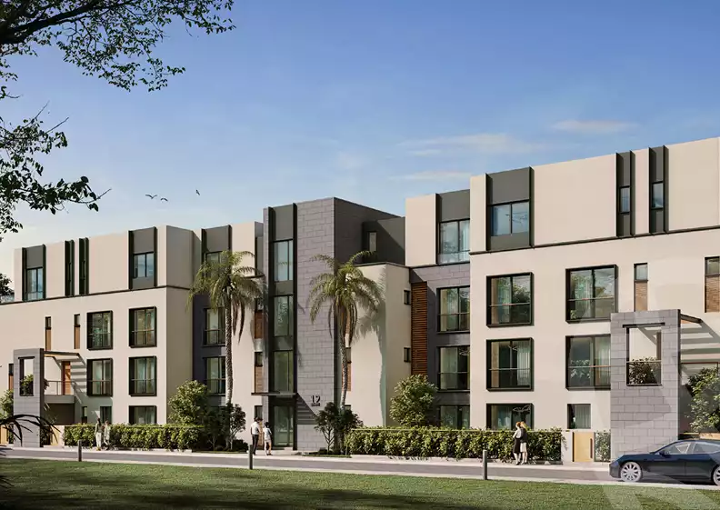 https://aqarmap.com.eg/en/listing/5849128-for-sale-cairo-6th-of-october-compounds-garden-lakes-compound-hyde-park