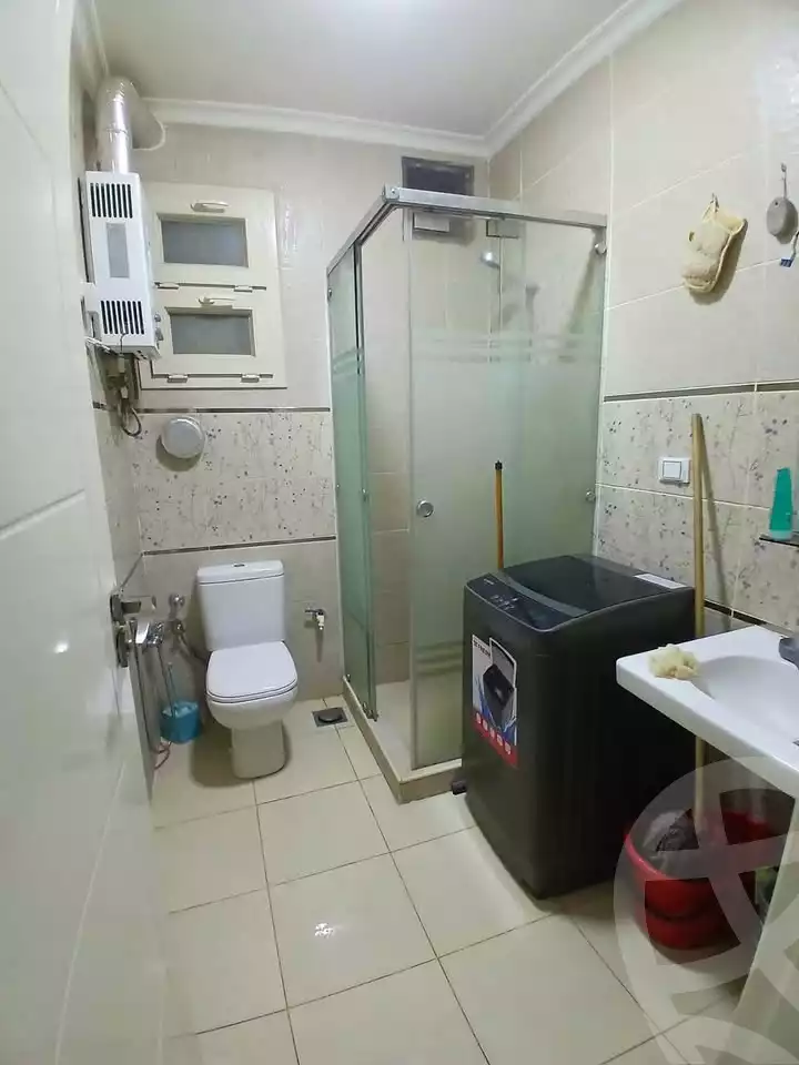 https://aqarmap.com.eg/en/listing/5849139-for-sale-cairo-hadayek-el-ahram-mntq-n