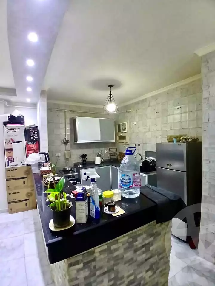 https://aqarmap.com.eg/en/listing/5849139-for-sale-cairo-hadayek-el-ahram-mntq-n