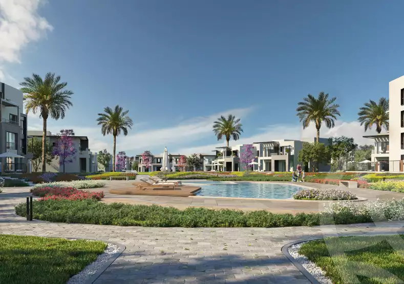 https://aqarmap.com.eg/en/listing/5849155-for-sale-cairo-6th-of-october-compounds-garden-lakes-compound-hyde-park