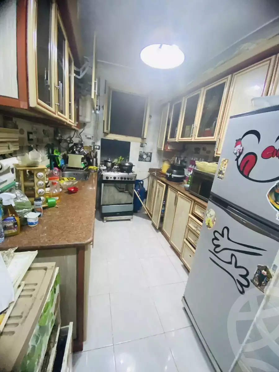 https://aqarmap.com.eg/ar/listing/5849156-for-sale-cairo-ain-shams-jsr-lswys