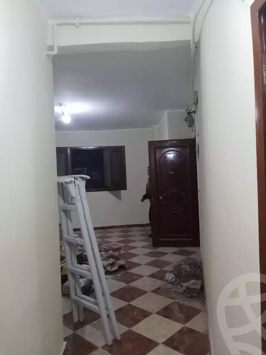 https://aqarmap.com.eg/en/listing/5849164-for-rent-cairo-faisal-kafr-tohormos-el-hoda-st