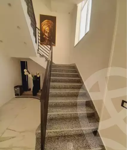 https://aqarmap.com.eg/en/listing/5849160-for-rent-alexandria-king-maryot