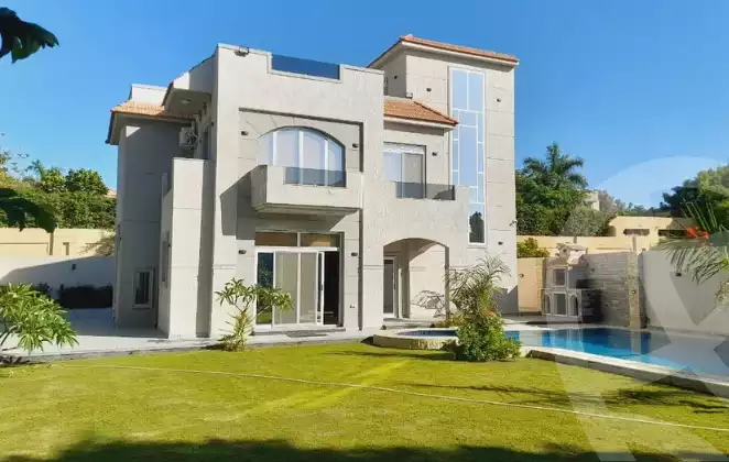 https://aqarmap.com.eg/en/listing/5849160-for-rent-alexandria-king-maryot