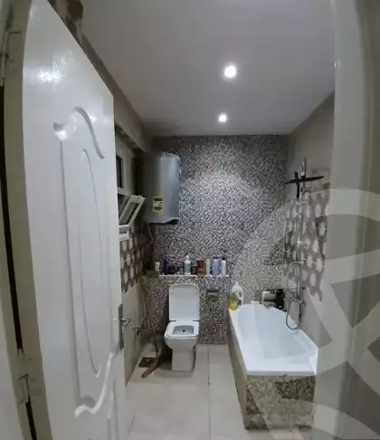 https://aqarmap.com.eg/en/listing/5849180-for-rent-alexandria-lsywf-mostafa-kamel-st