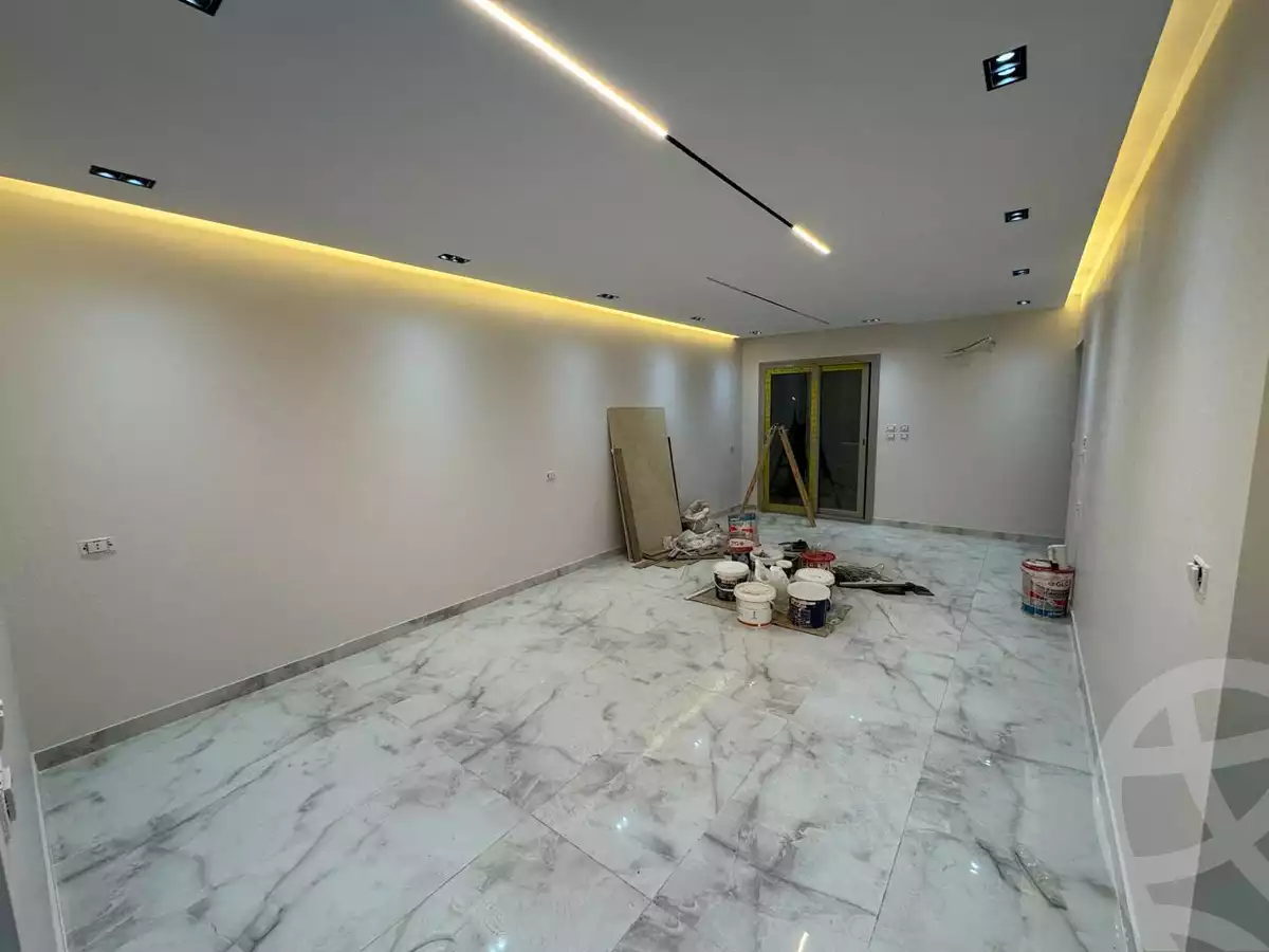 https://aqarmap.com.eg/en/listing/5849177-for-sale-cairo-new-cairo-compounds-galleria-mall-arabia