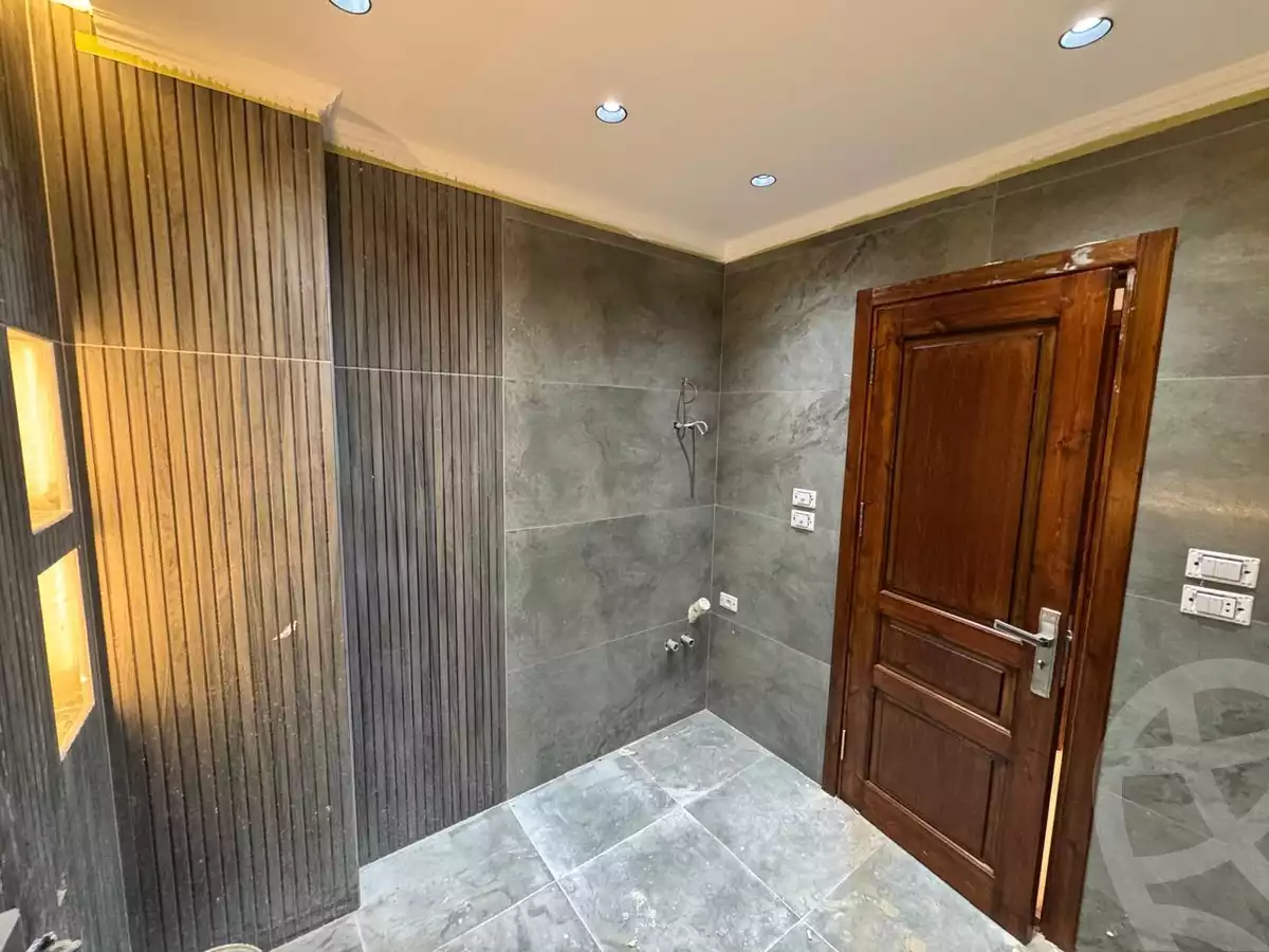 https://aqarmap.com.eg/en/listing/5849177-for-sale-cairo-new-cairo-compounds-galleria-mall-arabia