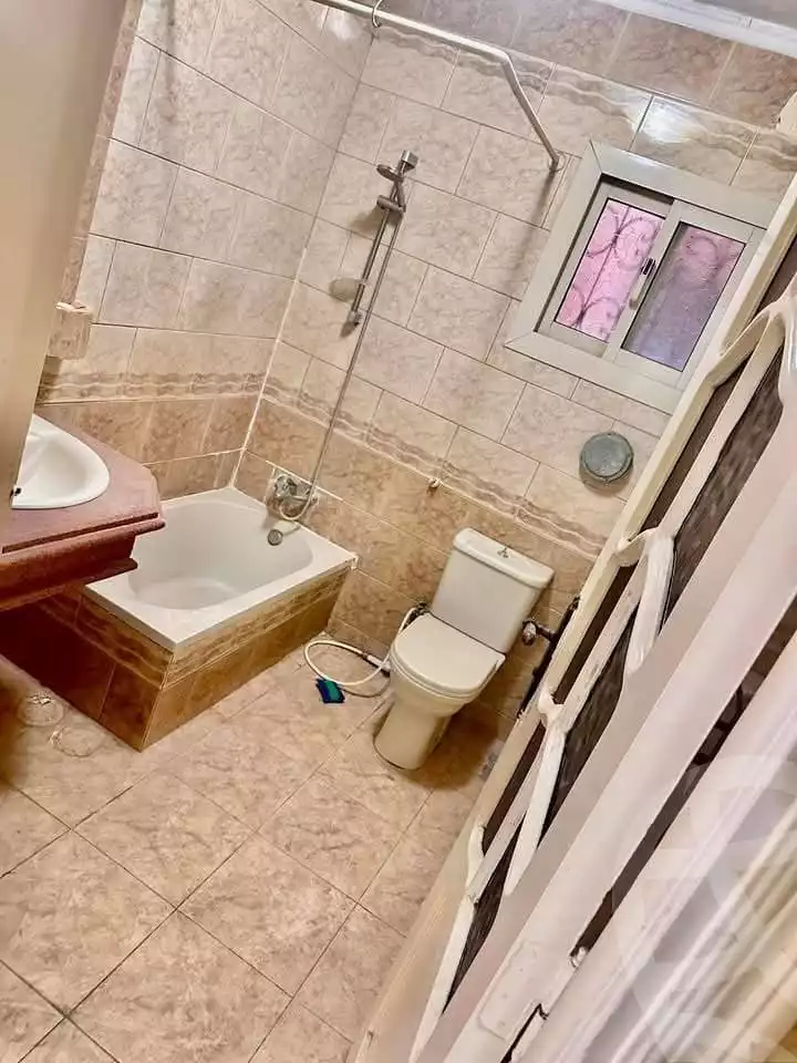 https://aqarmap.com.eg/en/listing/5849195-for-sale-cairo-mokattam-lhdb-l-ly-shareaa-9