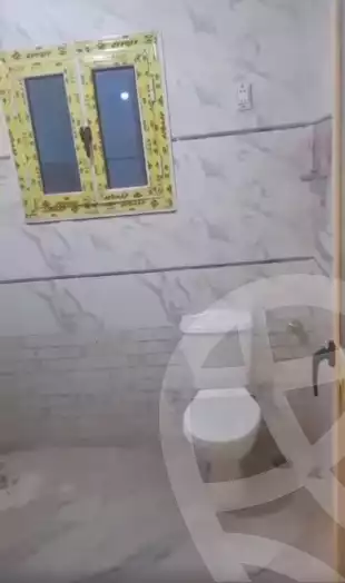 https://aqarmap.com.eg/en/listing/5849191-for-sale-cairo-helwan-hadayek-helwan
