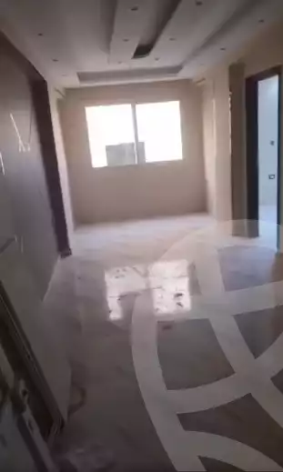 https://aqarmap.com.eg/en/listing/5849191-for-sale-cairo-helwan-hadayek-helwan