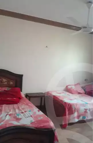 https://aqarmap.com.eg/en/listing/5849199-for-rent-cairo-nasr-city-zahraa-nasr-city