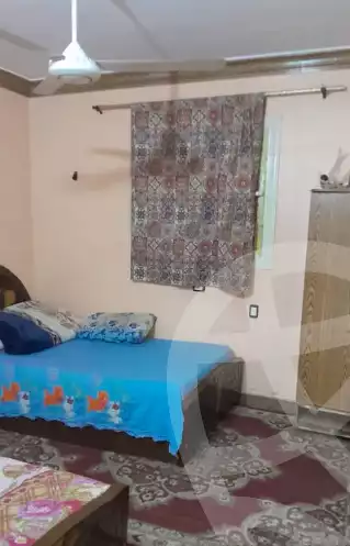https://aqarmap.com.eg/en/listing/5849199-for-rent-cairo-nasr-city-zahraa-nasr-city