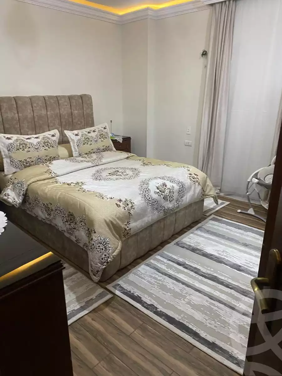 https://aqarmap.com.eg/en/listing/5849201-for-sale-cairo-ain-shams-mnshy-lthryr