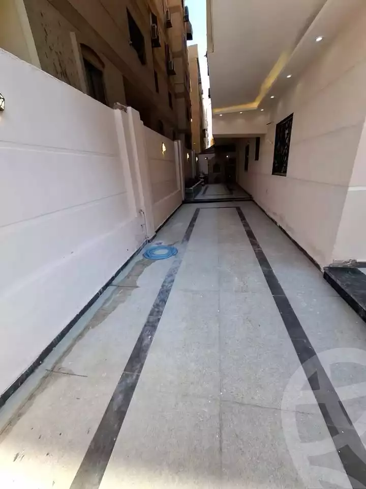 https://aqarmap.com.eg/en/listing/5849211-for-sale-cairo-hadayek-el-ahram-mntq