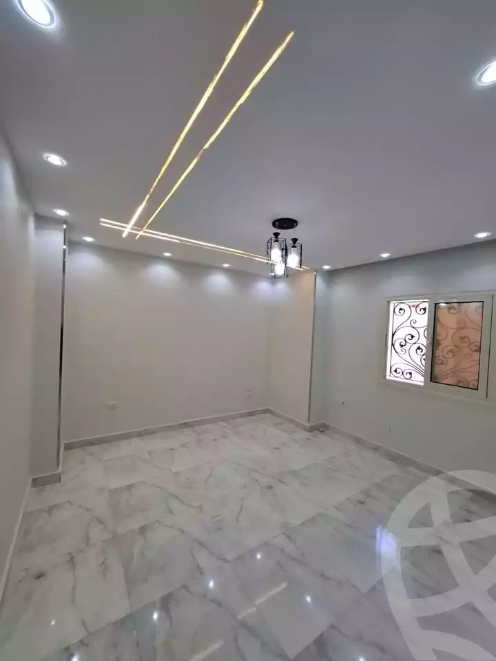 https://aqarmap.com.eg/en/listing/5849211-for-sale-cairo-hadayek-el-ahram-mntq
