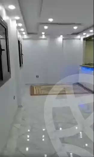 https://aqarmap.com.eg/en/listing/5849217-for-sale-cairo-helwan-hadayek-helwan-nile-corniche-st