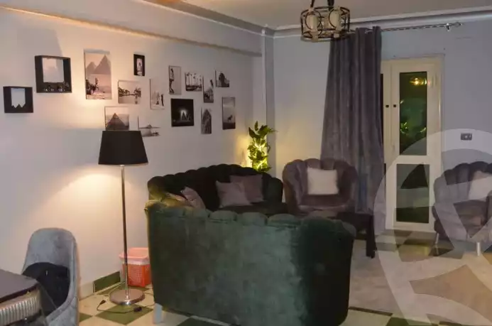 https://aqarmap.com.eg/en/listing/5849222-for-rent-cairo-hadayek-el-ahram
