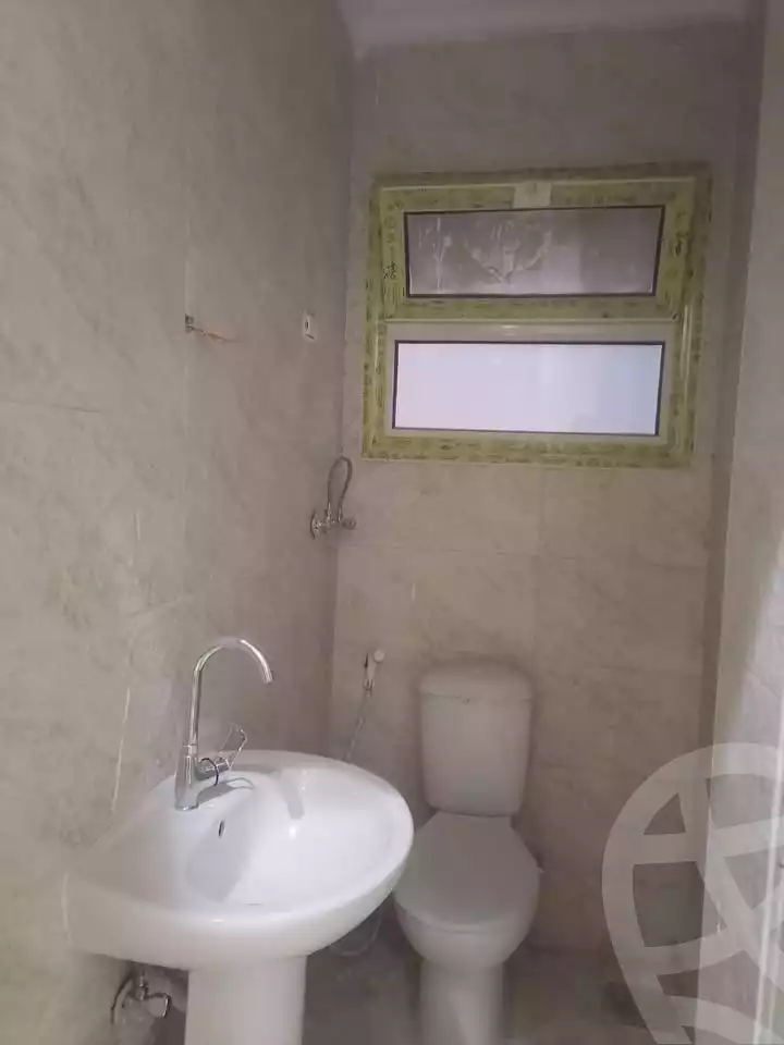 https://aqarmap.com.eg/ar/listing/5849228-for-rent-cairo-hadayek-el-ahram-al-mantaka-s