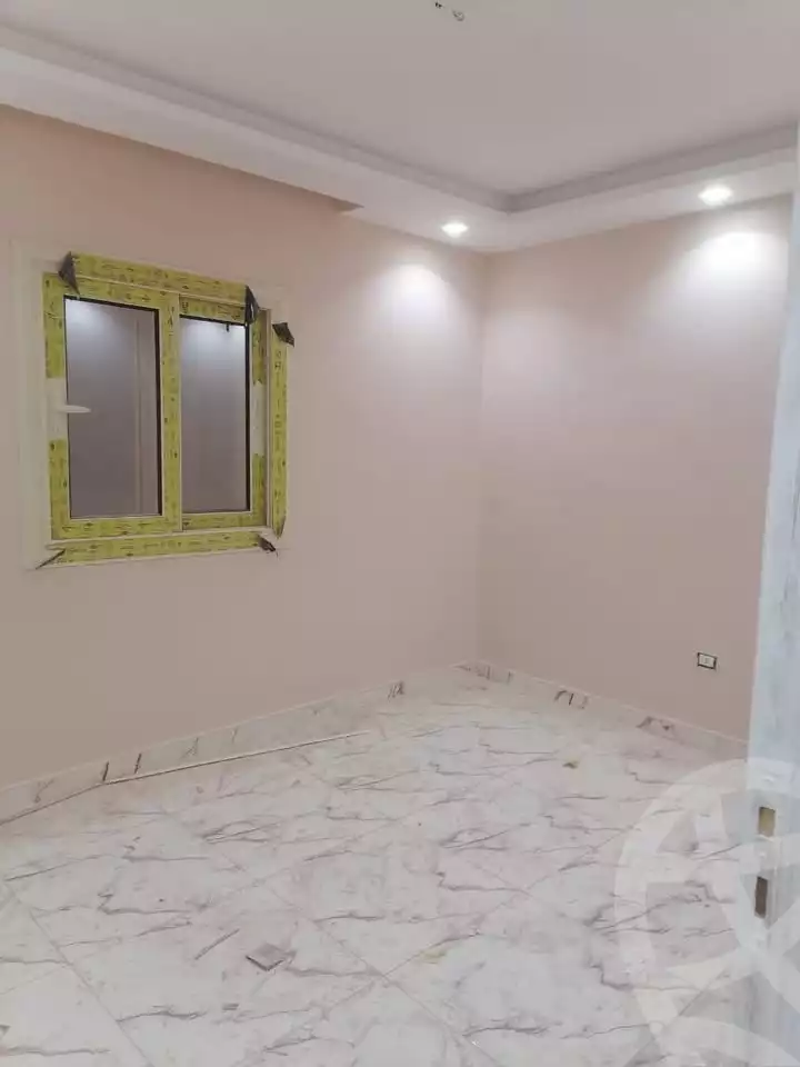 https://aqarmap.com.eg/ar/listing/5849228-for-rent-cairo-hadayek-el-ahram-al-mantaka-s