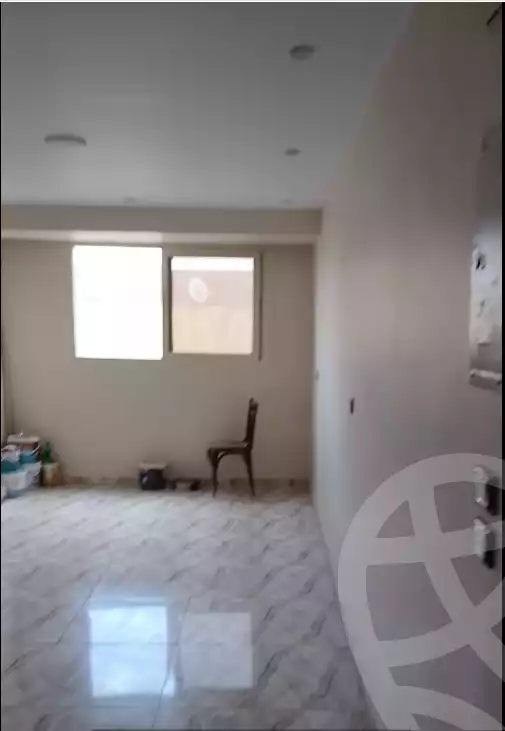 https://aqarmap.com.eg/en/listing/5849225-for-sale-cairo-ain-shams-shr-hmd-jbr