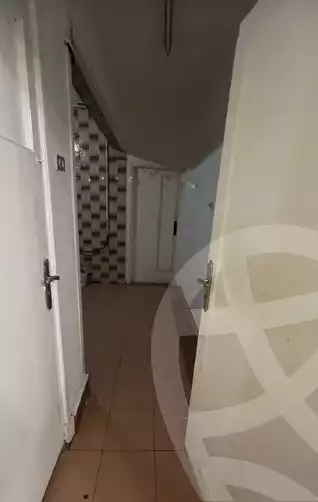 https://aqarmap.com.eg/en/listing/5849244-for-rent-cairo-dokki-el-batal-ahmed-abd-el-aziz