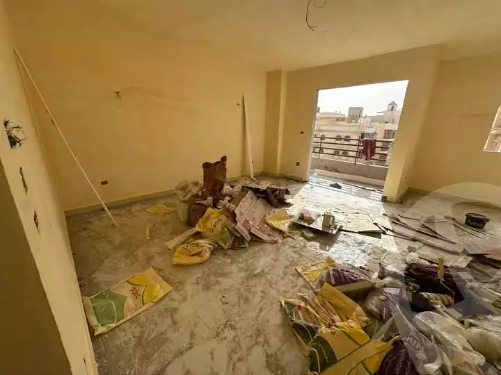 https://aqarmap.com.eg/en/listing/5849252-for-sale-cairo-mokattam-el-hadabah-el-wosta-7th-zone
