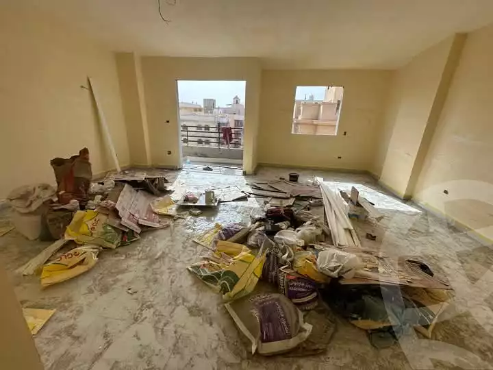https://aqarmap.com.eg/en/listing/5849252-for-sale-cairo-mokattam-el-hadabah-el-wosta-7th-zone