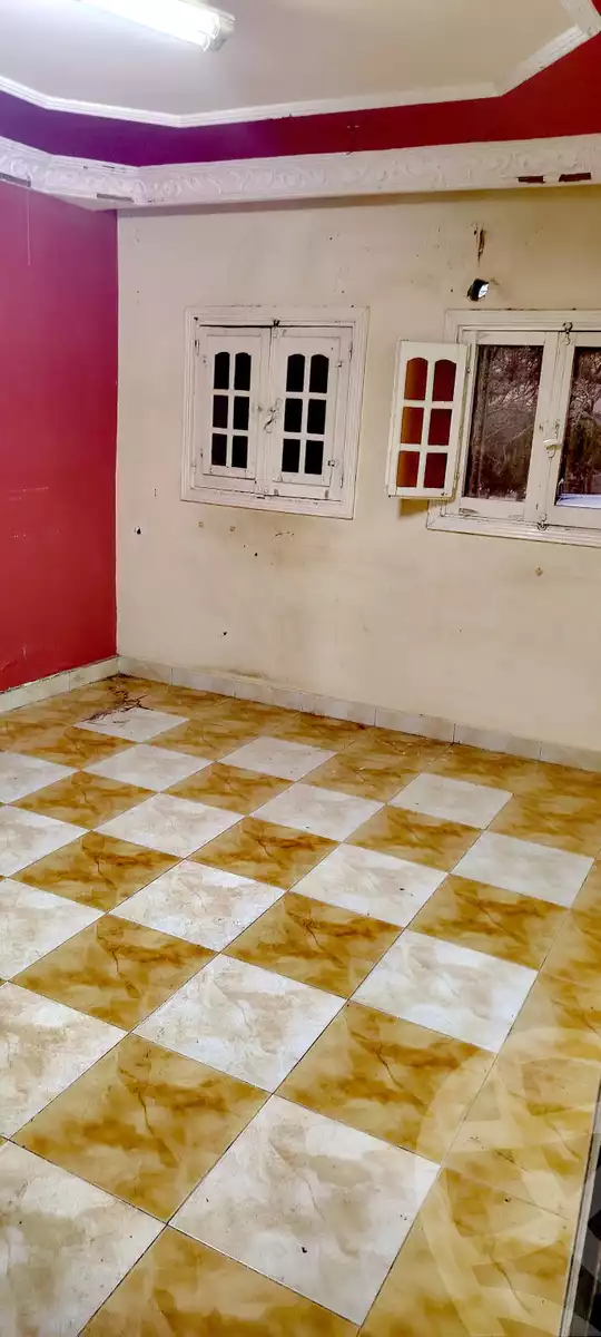 https://aqarmap.com.eg/en/listing/5849286-for-sale-cairo-15th-of-may-mjwr-20