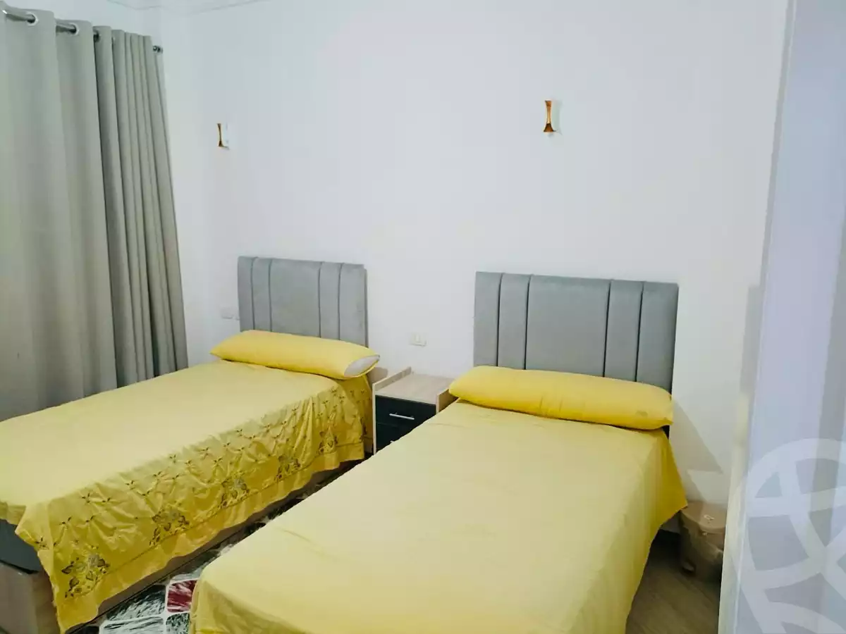 https://aqarmap.com.eg/en/listing/5849289-for-sale-sharm-el-sheikh-resorts-mntj-kwmyt-shrm-lshykh-l-qry