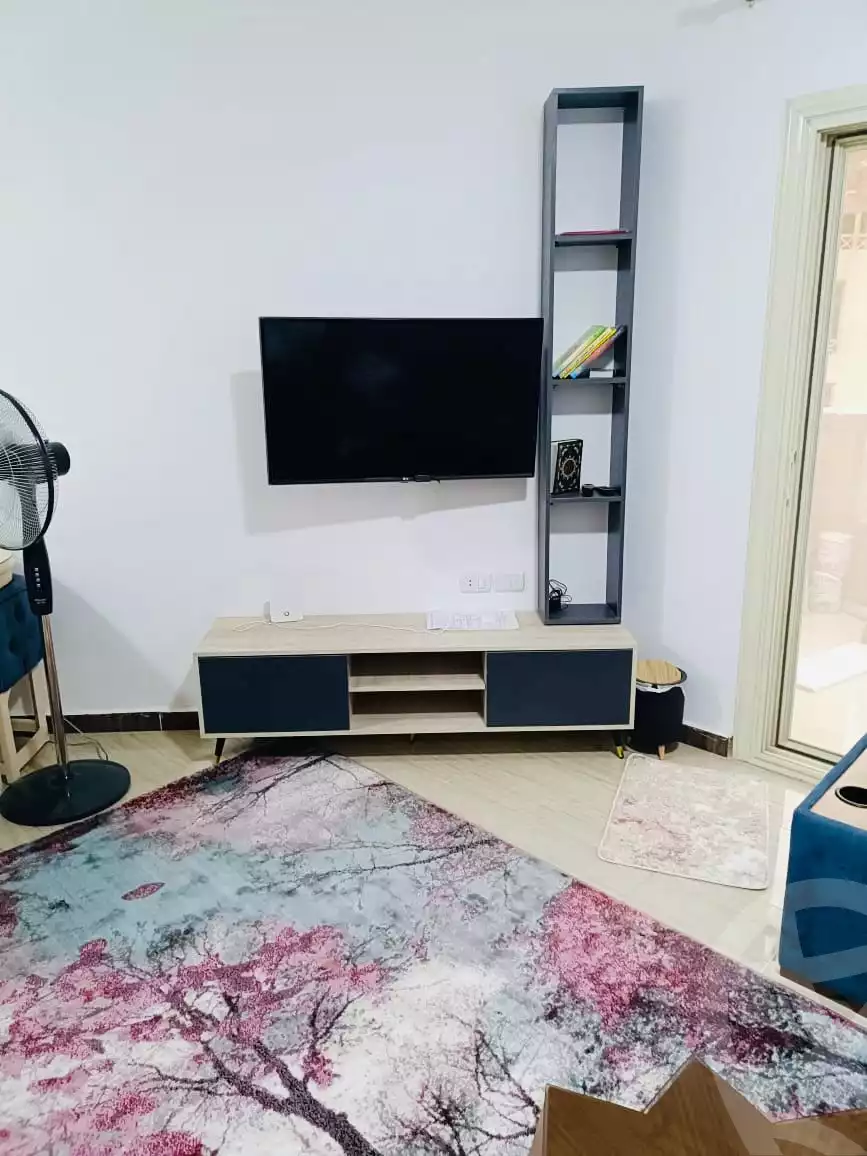https://aqarmap.com.eg/en/listing/5849289-for-sale-sharm-el-sheikh-resorts-mntj-kwmyt-shrm-lshykh-l-qry