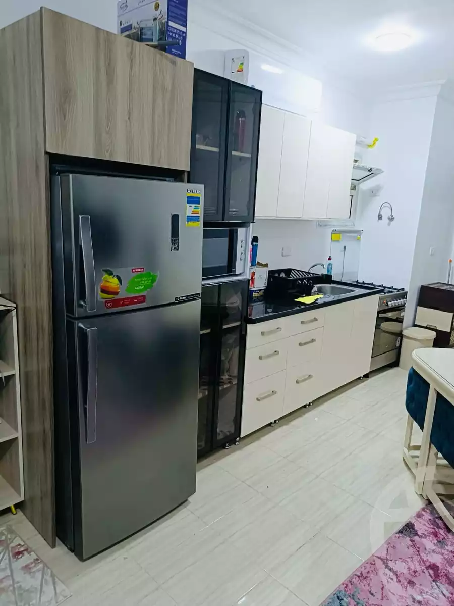 https://aqarmap.com.eg/en/listing/5849289-for-sale-sharm-el-sheikh-resorts-mntj-kwmyt-shrm-lshykh-l-qry
