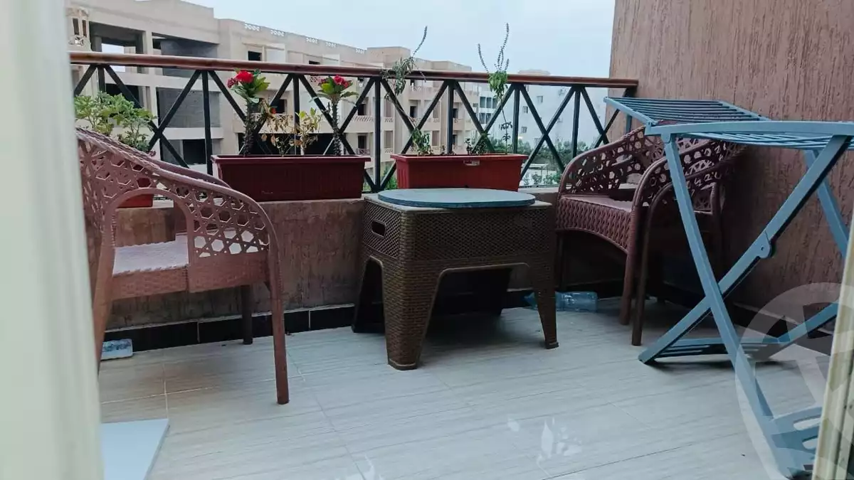 https://aqarmap.com.eg/en/listing/5849289-for-sale-sharm-el-sheikh-resorts-mntj-kwmyt-shrm-lshykh-l-qry