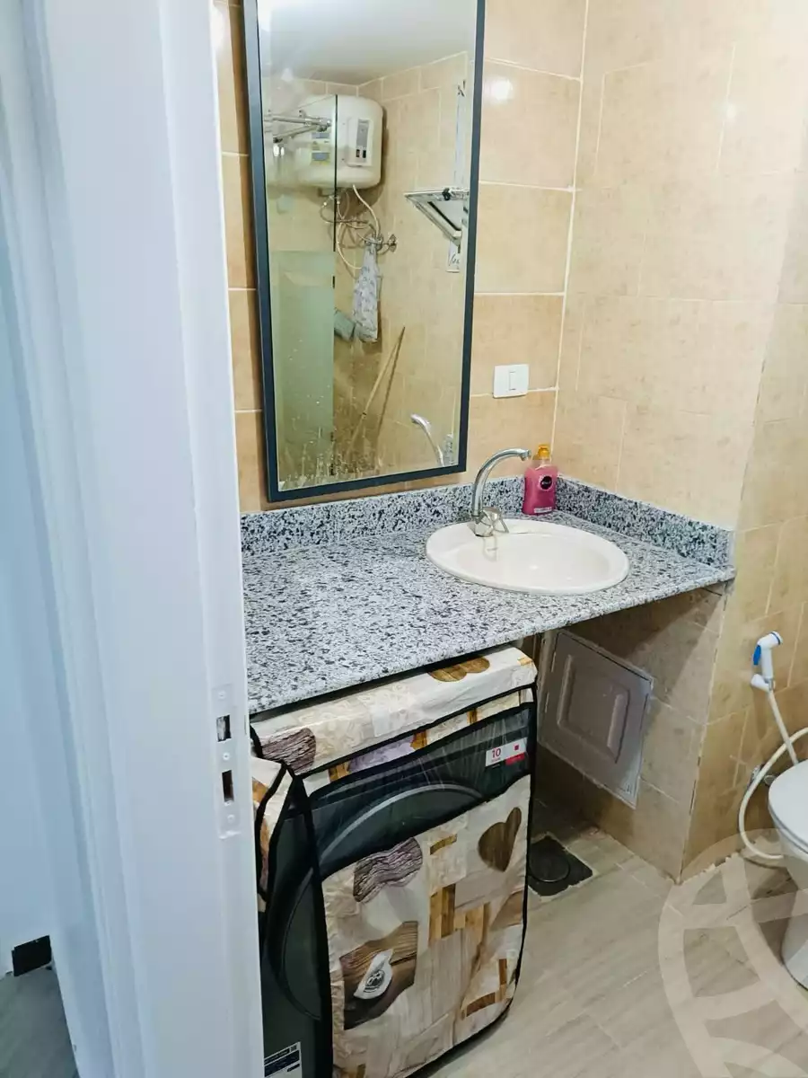 https://aqarmap.com.eg/en/listing/5849289-for-sale-sharm-el-sheikh-resorts-mntj-kwmyt-shrm-lshykh-l-qry