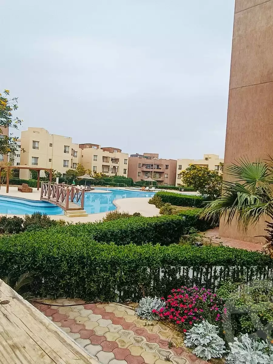 https://aqarmap.com.eg/en/listing/5849289-for-sale-sharm-el-sheikh-resorts-mntj-kwmyt-shrm-lshykh-l-qry
