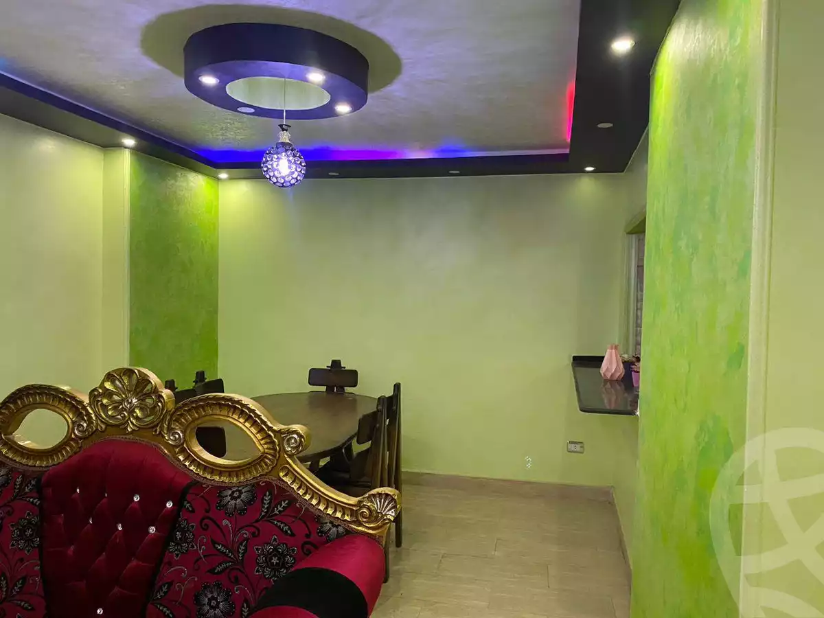 https://aqarmap.com.eg/en/listing/5849317-for-rent-cairo-el-maadi