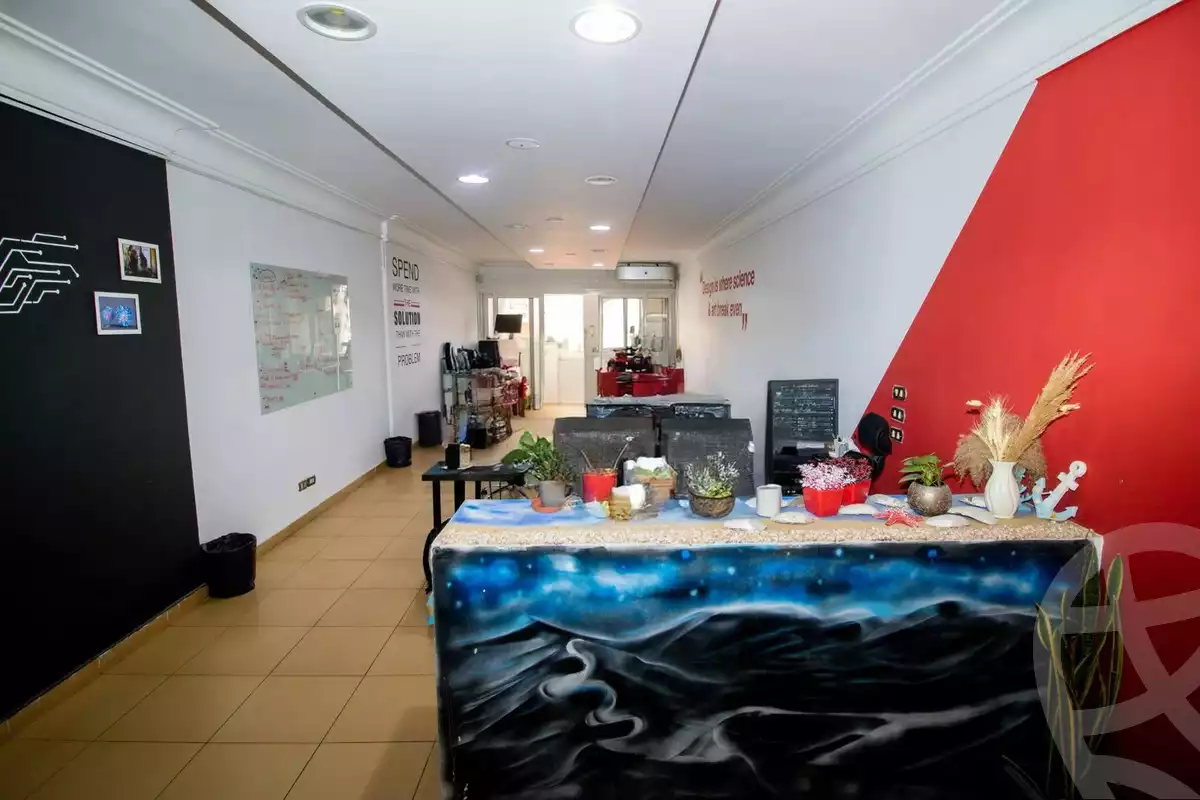 https://aqarmap.com.eg/en/listing/5849321-for-sale-alexandria-zezenia