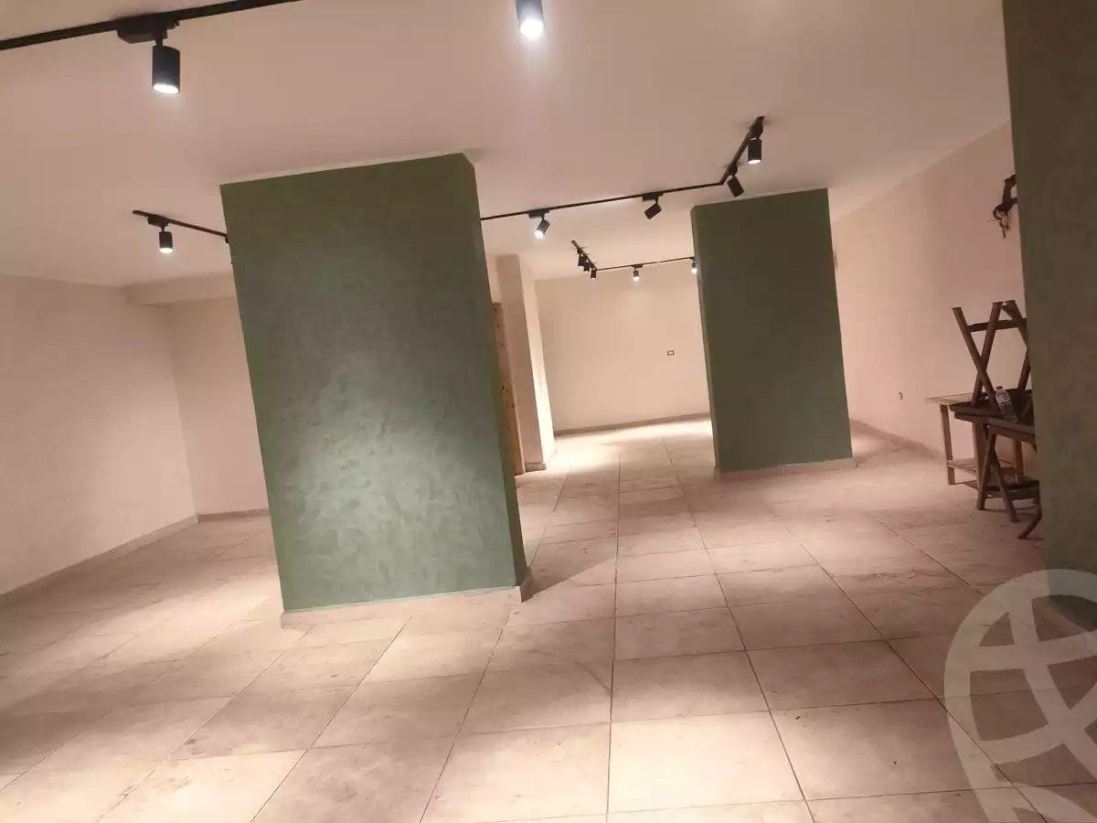 https://aqarmap.com.eg/ar/listing/5849320-for-rent-cairo-faisal-shareaa-el-malek-fasel