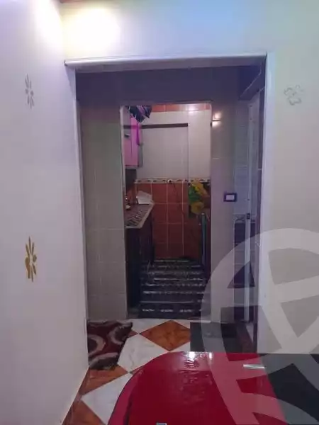 https://aqarmap.com.eg/en/listing/5849360-for-sale-alexandria-l-jmy-el-hanouvel-el-warsha-st