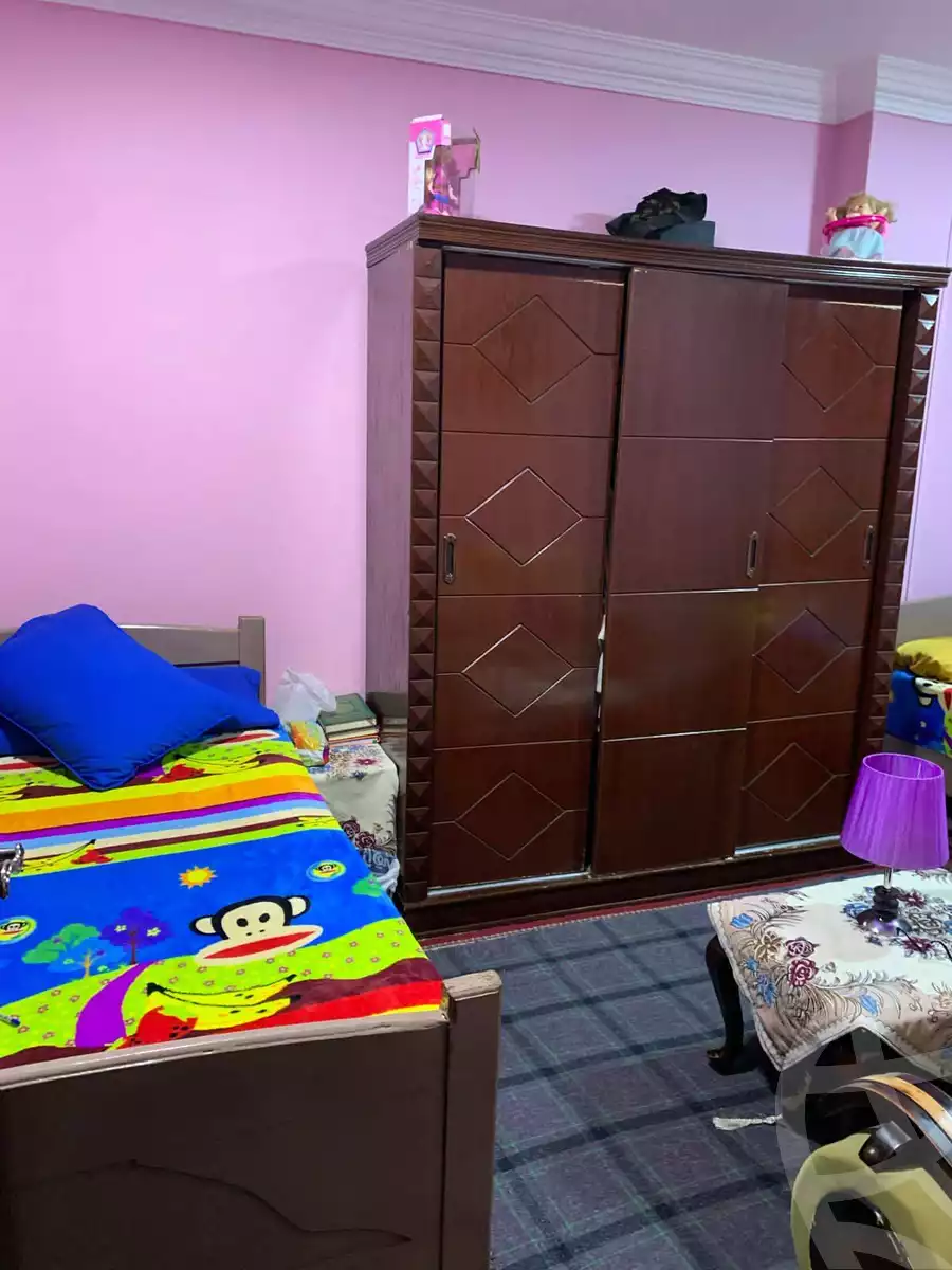 https://aqarmap.com.eg/en/listing/5849380-for-sale-cairo-helwan-hadayek-helwan-el-dawagen