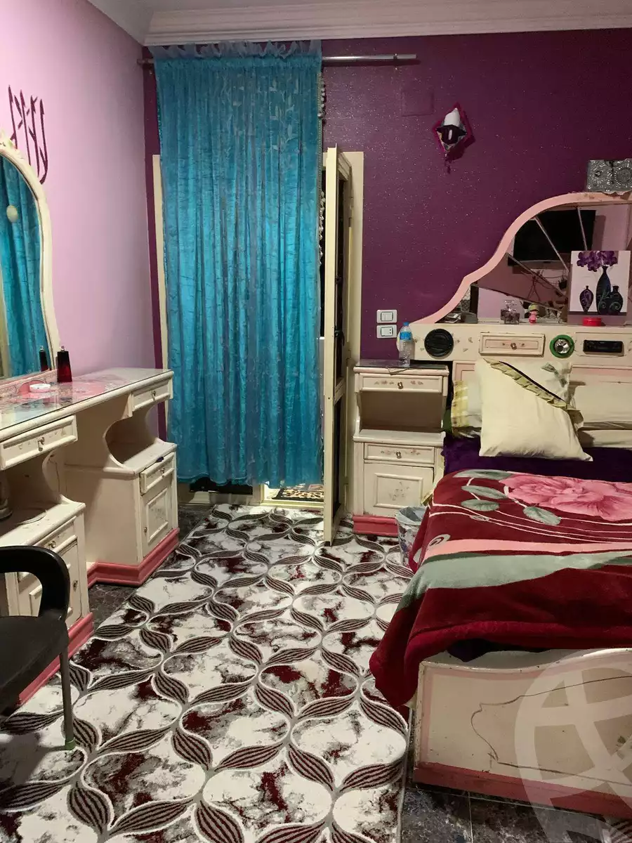 https://aqarmap.com.eg/en/listing/5849380-for-sale-cairo-helwan-hadayek-helwan-el-dawagen