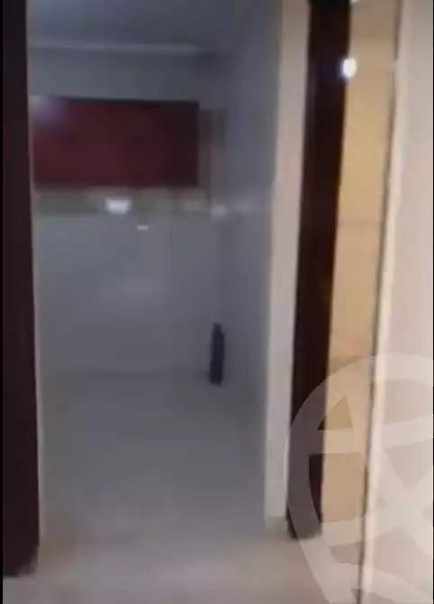 https://aqarmap.com.eg/en/listing/5849392-for-sale-cairo-faisal-hassan-mohamed-st